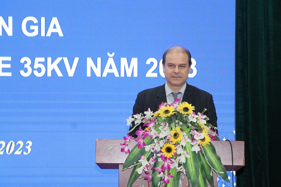 anh 4 Đại dien EDF