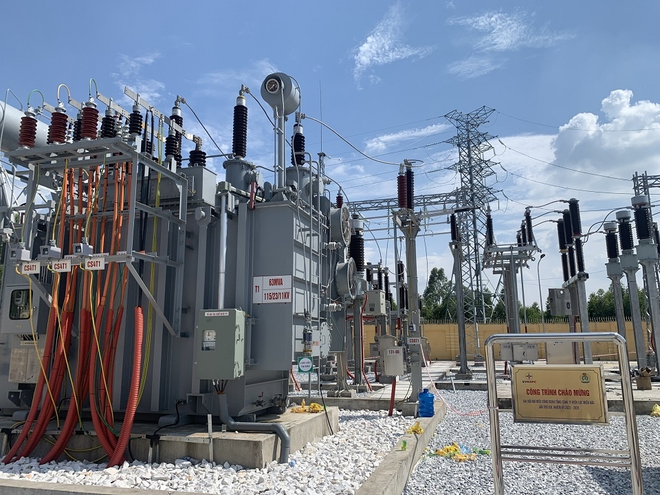 z4722240859939_345154ccb726d6bf0b6c1d22dc784284