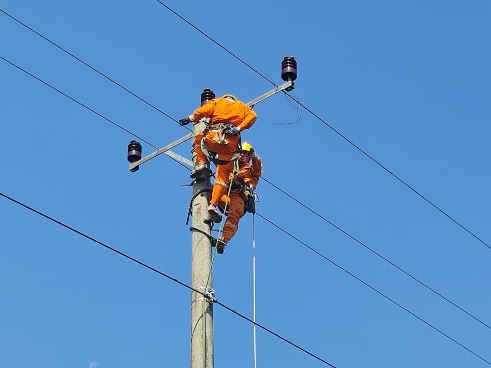 PCSL_tamtinhnguoithodienvungcao (2)