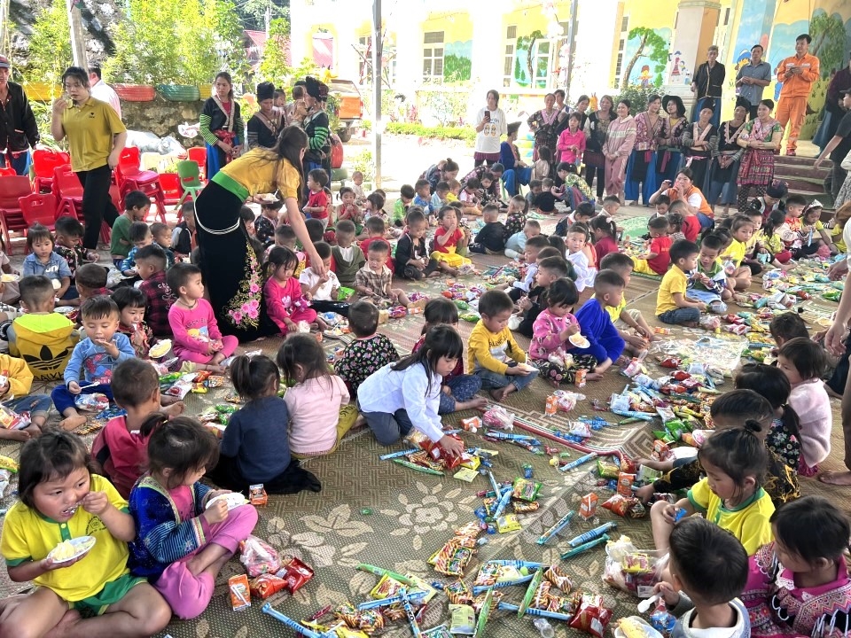 15844454b43c6062392d