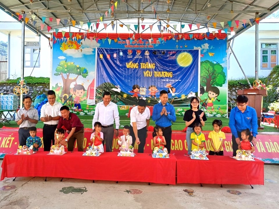 323906874afe9ea0c7ef