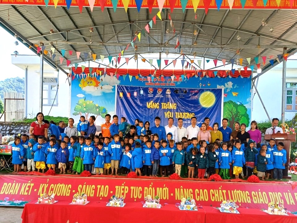 a51fe1a0add9798720c8