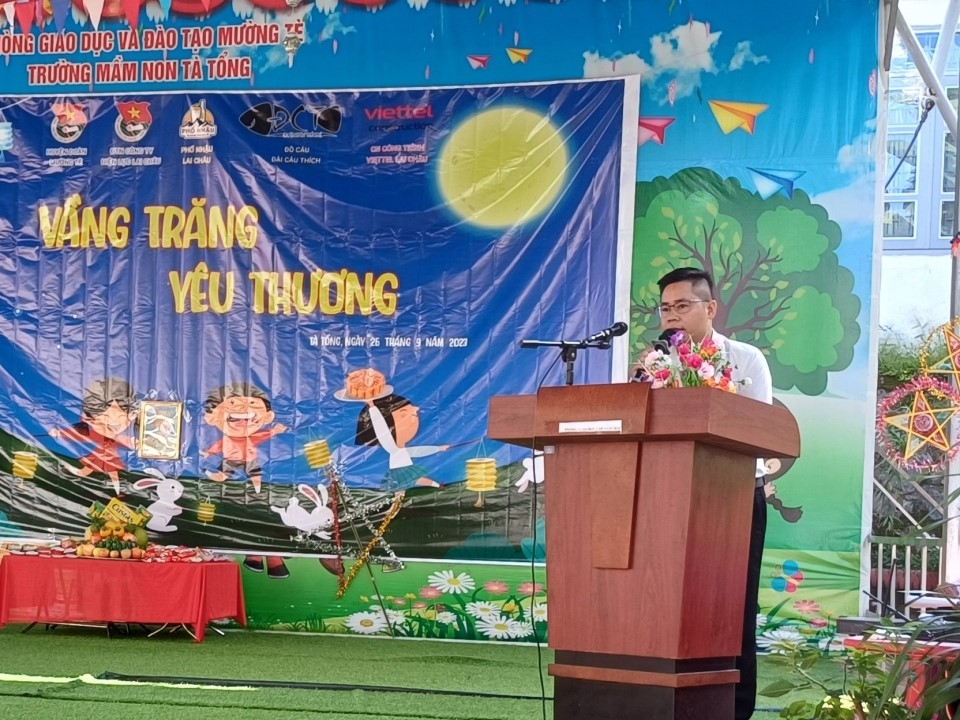 f3fe4c6dde120a4c5303