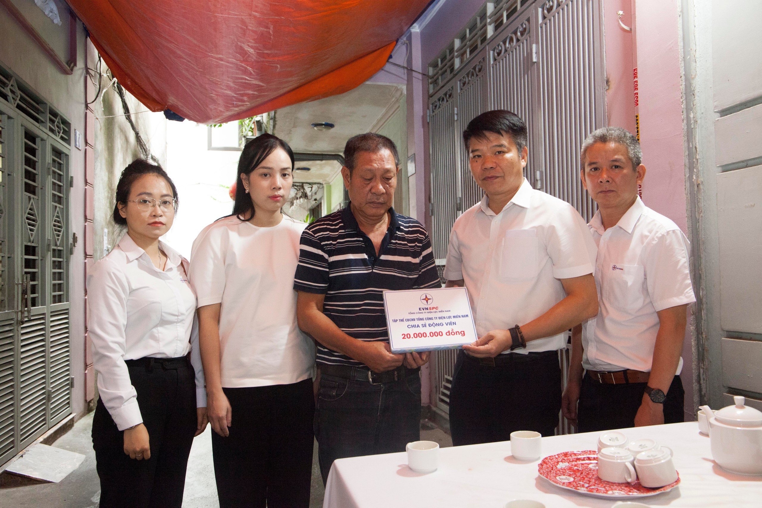 23.9.27_CT thăm a Bảo (H Phòng) (2)