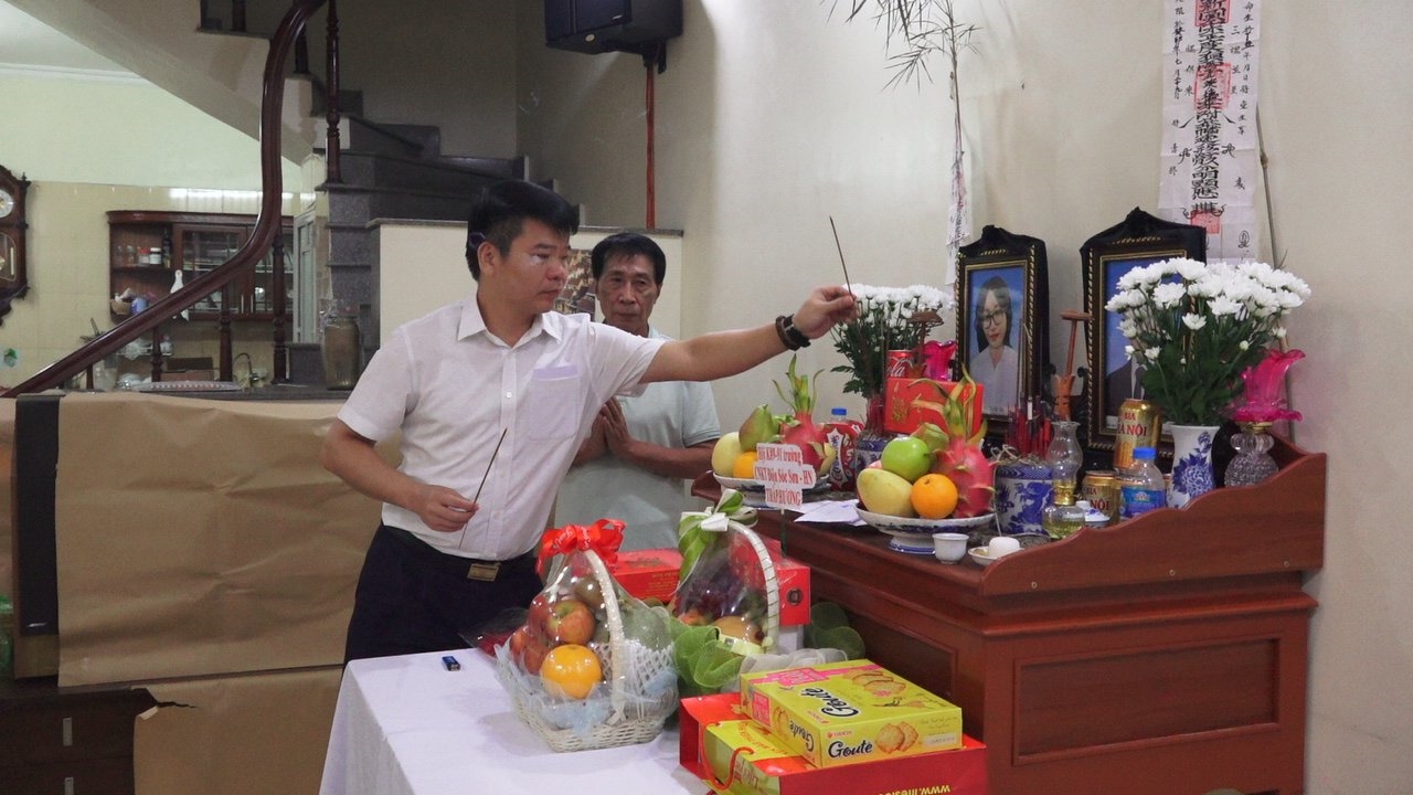 23.9.27_CT thăm a Bảo (H Phòng) (7)