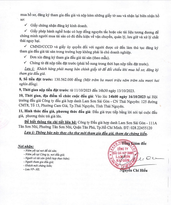 z4746276612270_0b06e880f847a4a0e42d3355d89c17a0