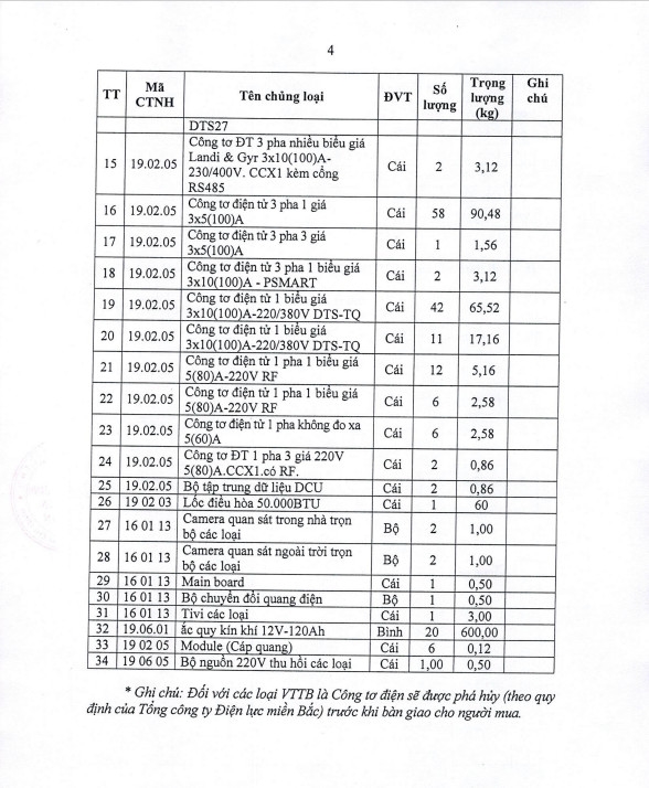 z4746280057325_ca846038564cf8f2478e8817014749be