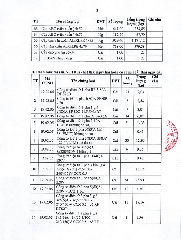 z4746280063508_450ff0ff2010404fce47b98dbbedb908