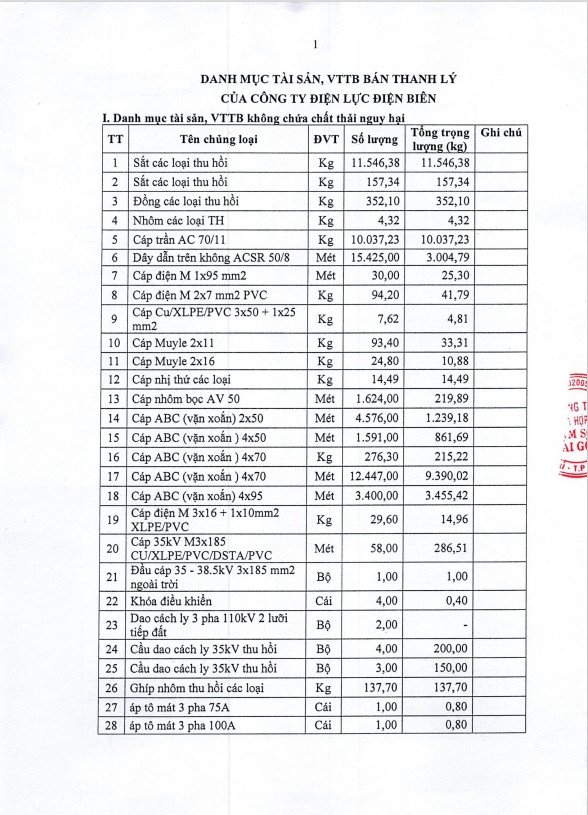 z4746280077645_2ae757f3b202d724c7328fd6c6c97fba