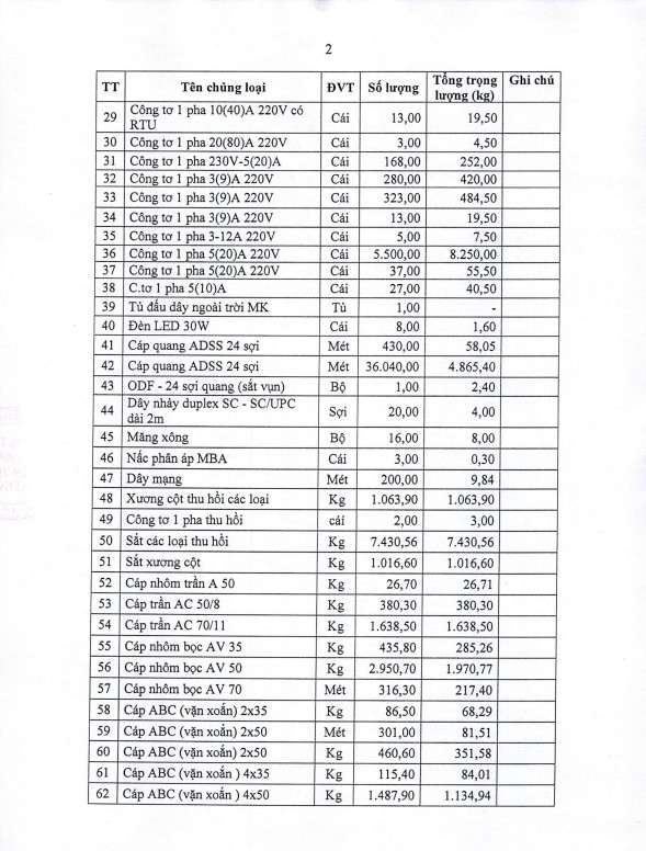 z4746280077794_1b9e339e7540098d144d34856b93ce26