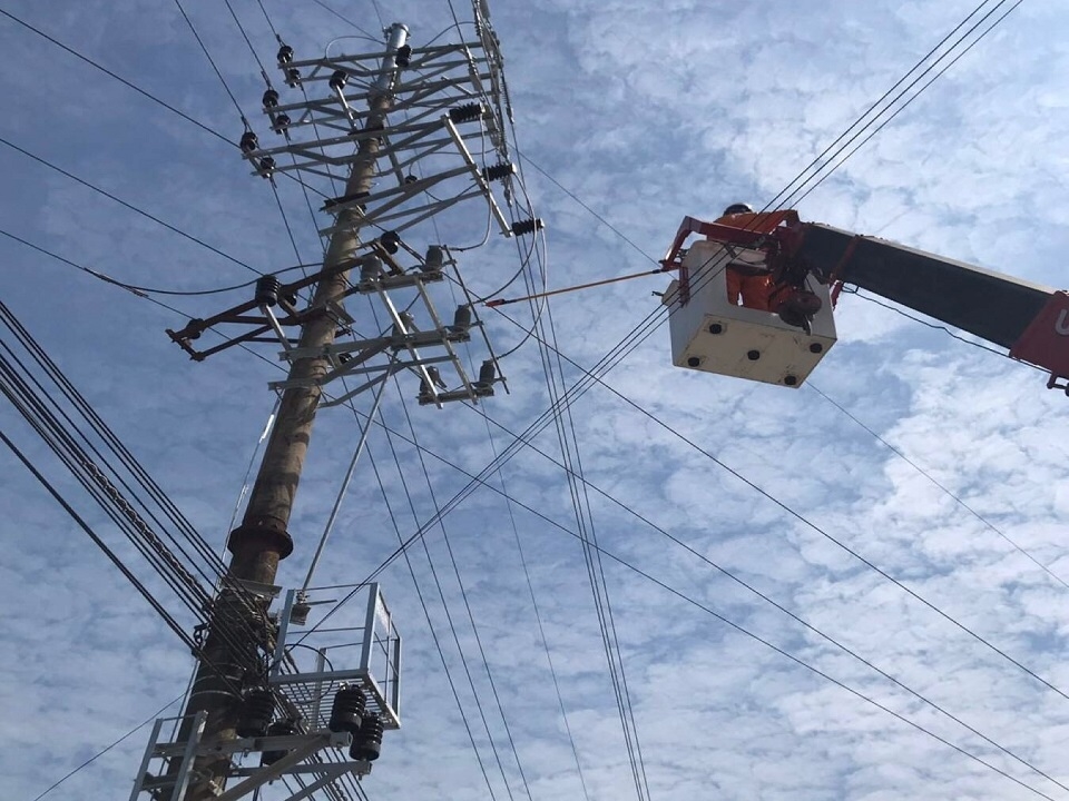 z3824348860142_ce58db34e0b697a27cd5bf50abc61e9f