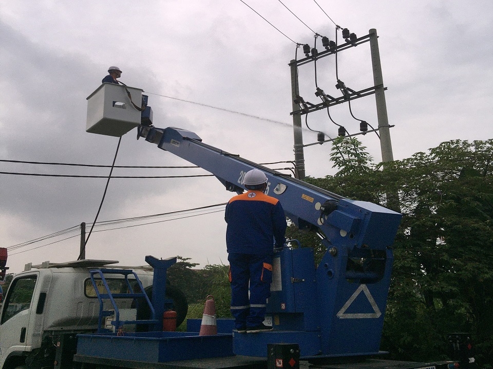 z3893444172035_b1ba3beea2003c1f7d7bedc2863e7ebf