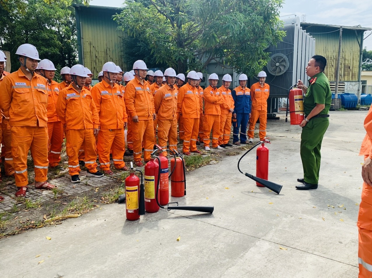 z4786649047834_bd38387c08a80cd6bd5cb421e51d437b