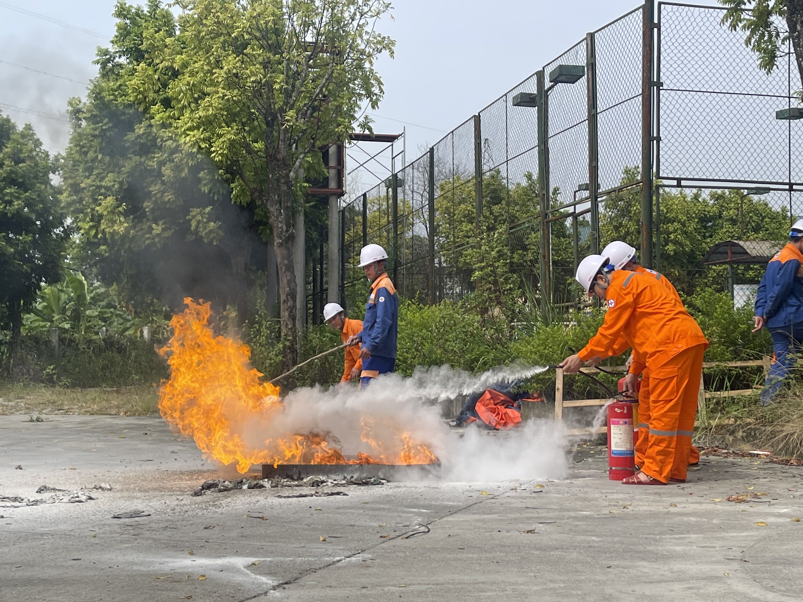 z4786649072844_e92250d606dfef6d60180db171d37df1