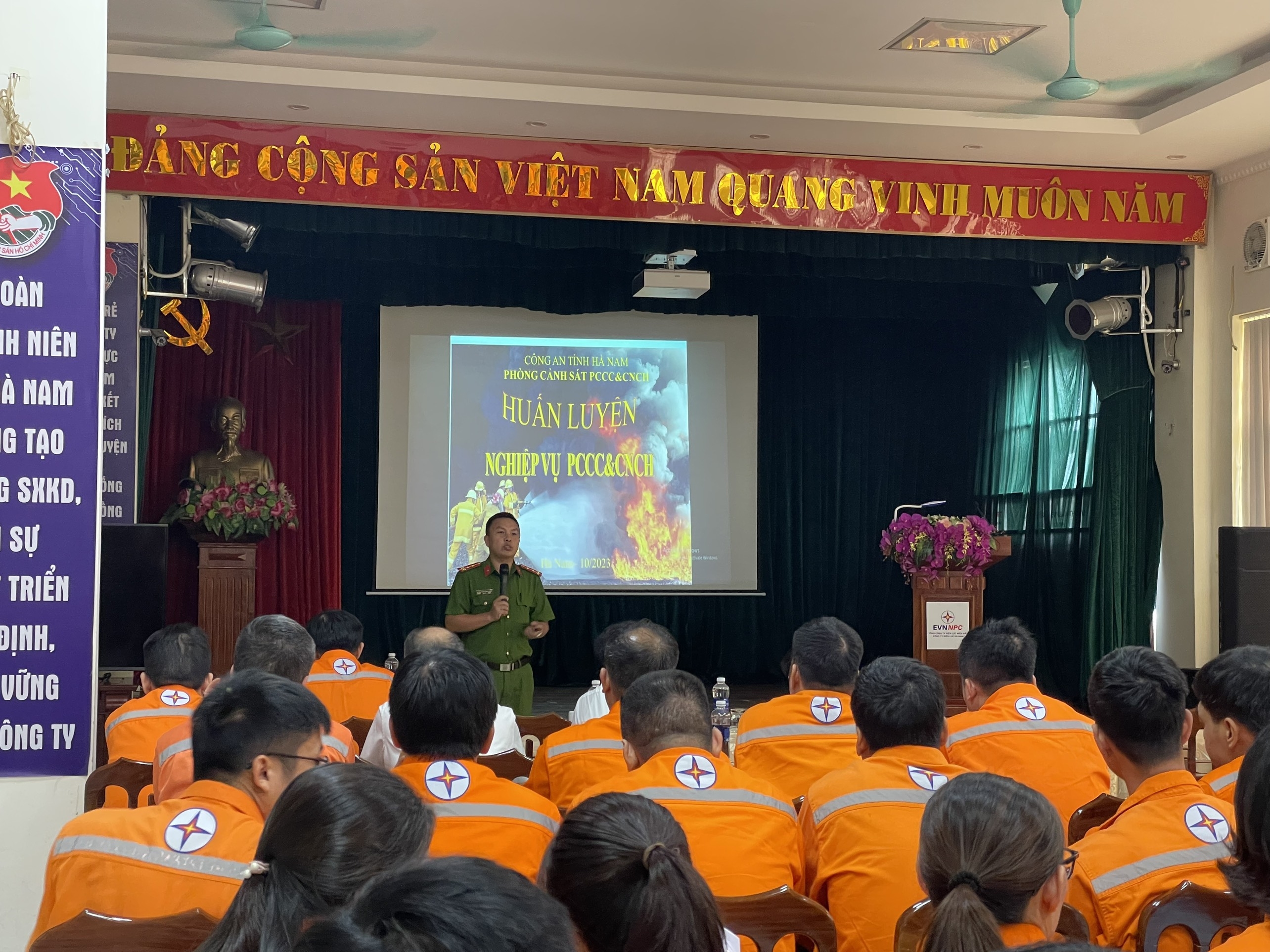 z4791898105717_309ac64e4da7968d9f9ee16960eb8453