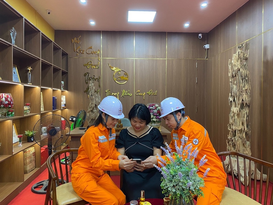 z4728772274290_4579134367876b5524b7fefb586369f6