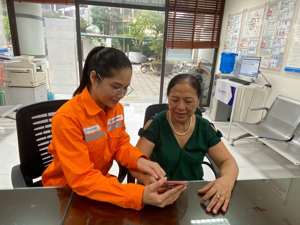 z4728775362778_ab09ccc69c945cc5c6aacc0656e2e25c