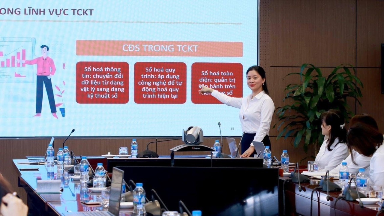 z4823139837246_f5261bcf4c48cf2d98d98dc64ea88926