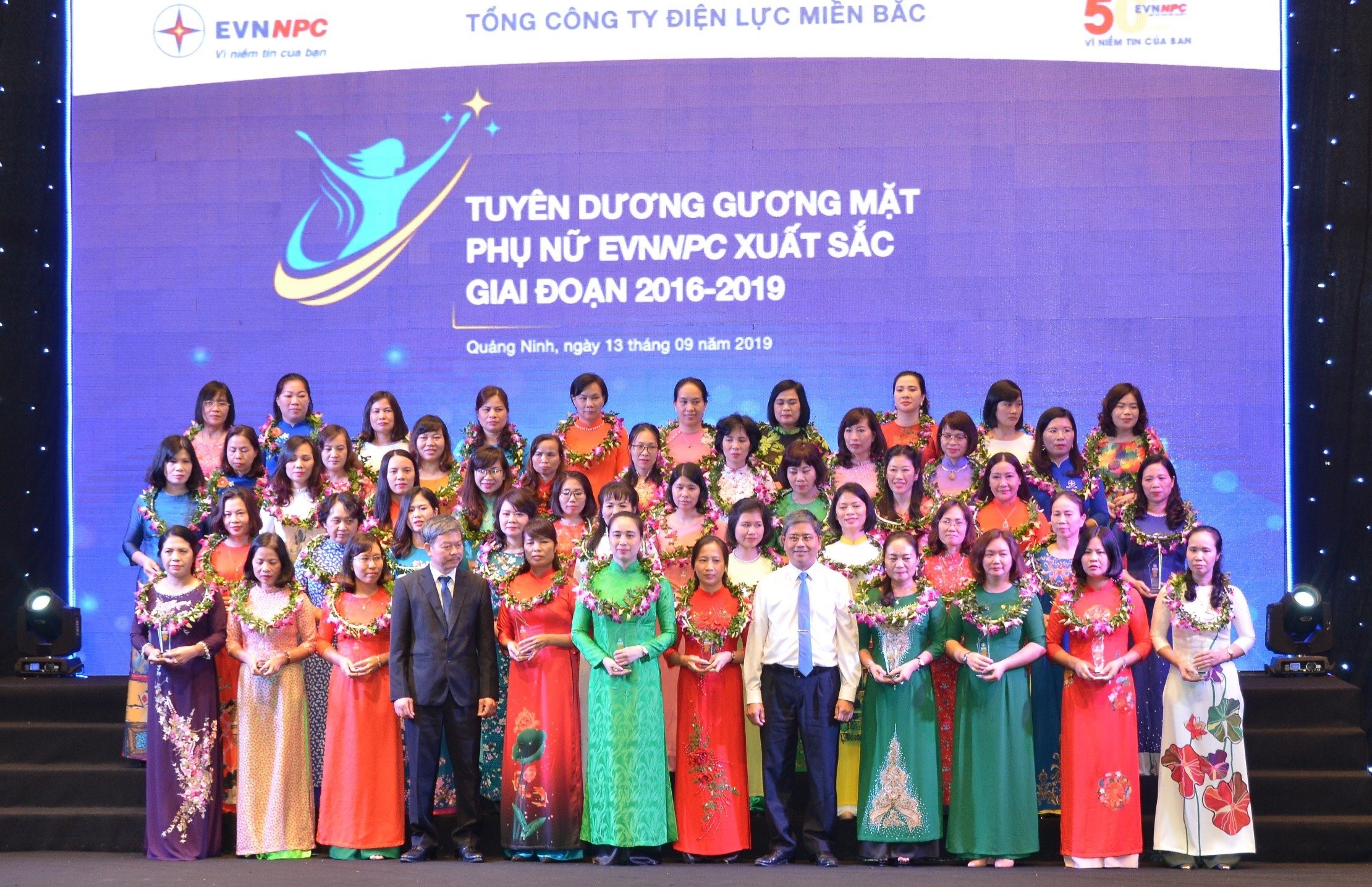 z4823192549473_8e8ca992736de778702994e4d349508e