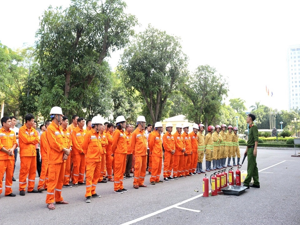 z4875505064989_e2459e4429b366bc2d358f14d7567f43