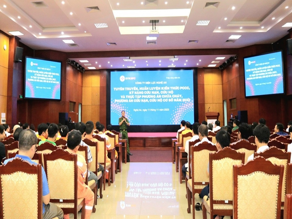 z4875505065102_972301f6ec9e77e88343177da4fe76fd