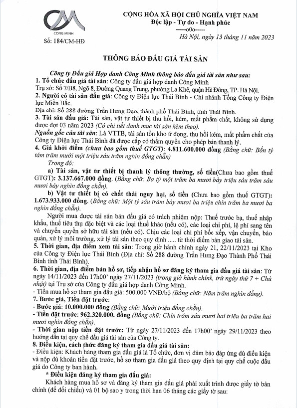 z4888057236769_b80ba3fd5d41cf2ce66b98c4bbde11ef