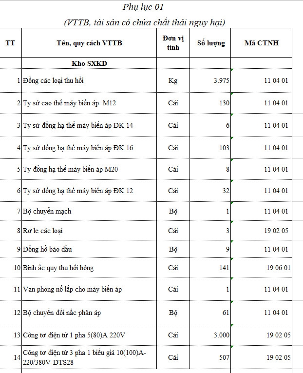 z4888080737907_28207eb46a3e329cb5dc88f9613d9ed4