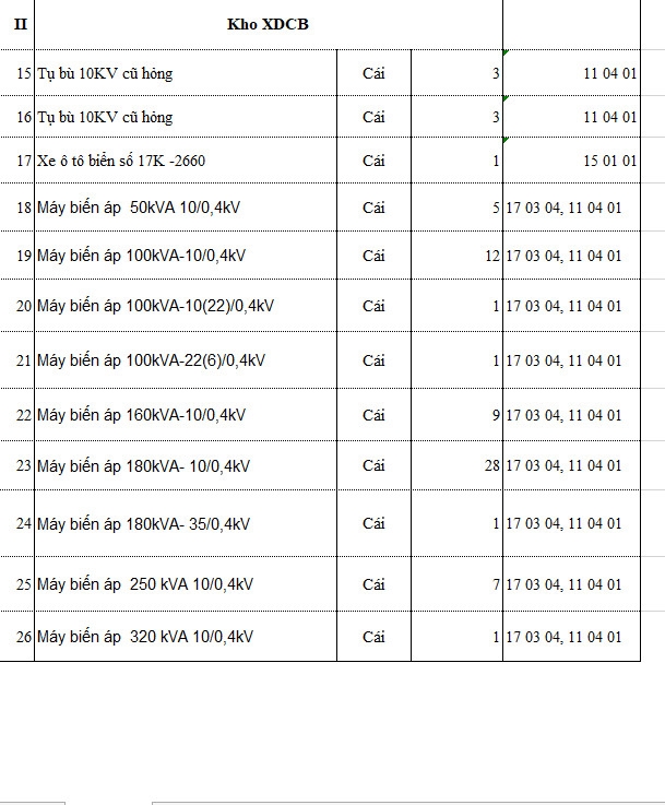 z4888088502746_83b4d69ea18ebbf3bec7fa9a8fc16af1