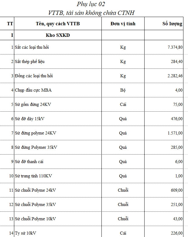 z4888093515999_8ca806326d65c4ad682343a6378b099e