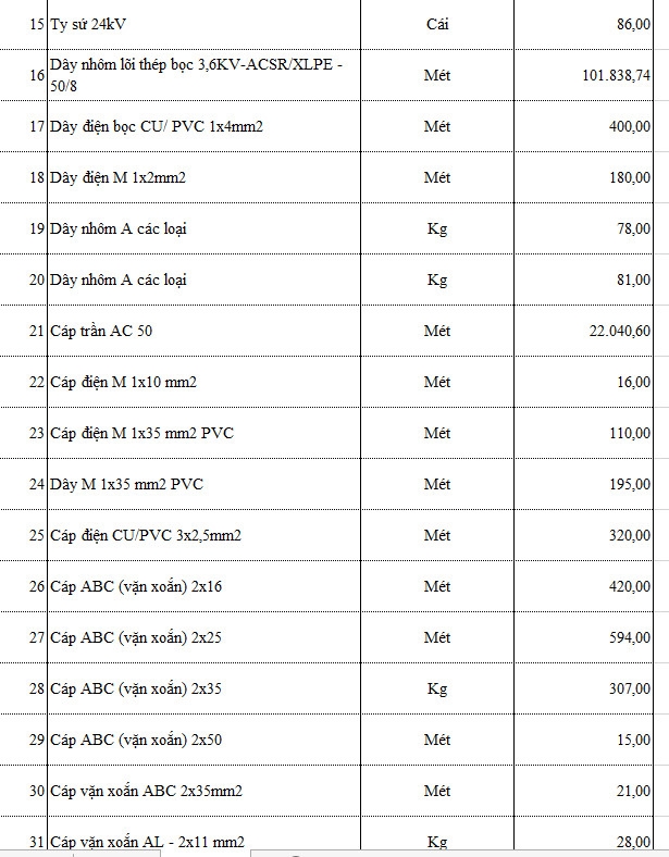 z4888094695190_c5b7685078711a82ce65e62caa4f5043