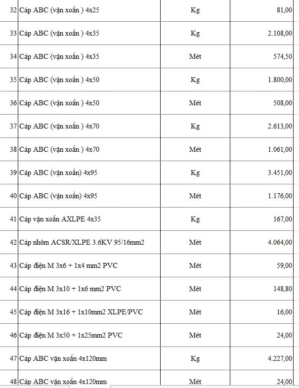z4888096473375_5fa6a57e68093a749f40b656f9c3e04d