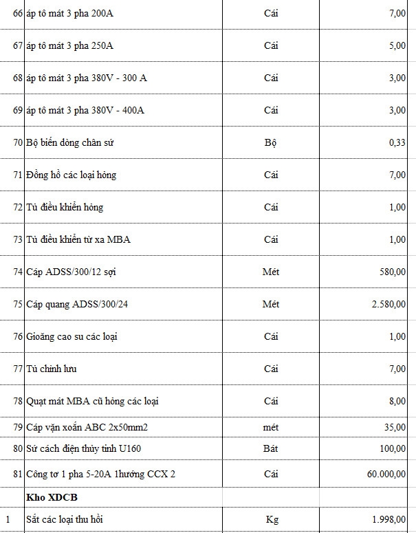 z4888101604202_2a314395c320cb5d7554e558e7487c51