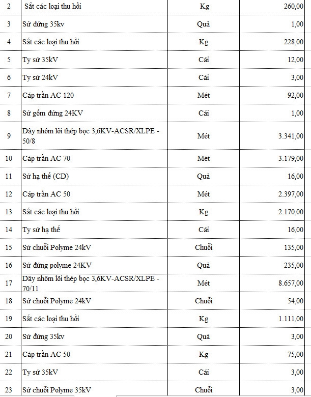 z4888102923192_d5fbfb99bdcdde5ef0bf4ddad7b55f04