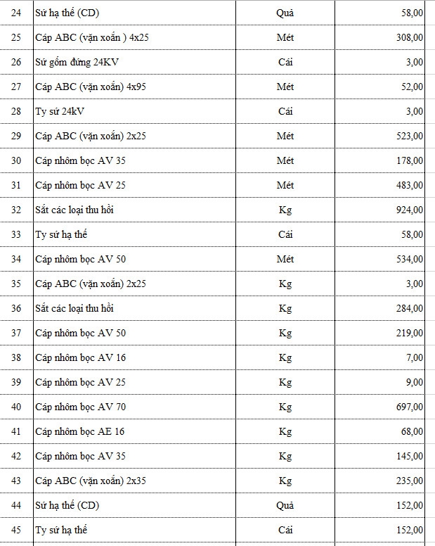 z4888104359846_06071c4b91ed0a723106b62d6e4f2ac5