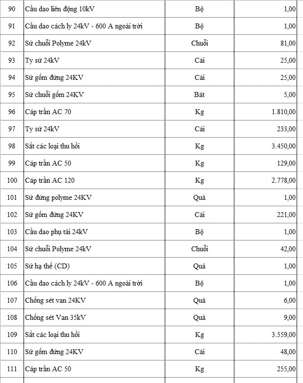 z4888108517484_12f01be88b5de75005eeb50af253120e
