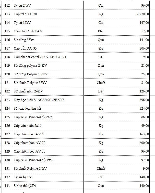 z4888234620632_83bbaa45b9fa1ede109675d52e3f4596