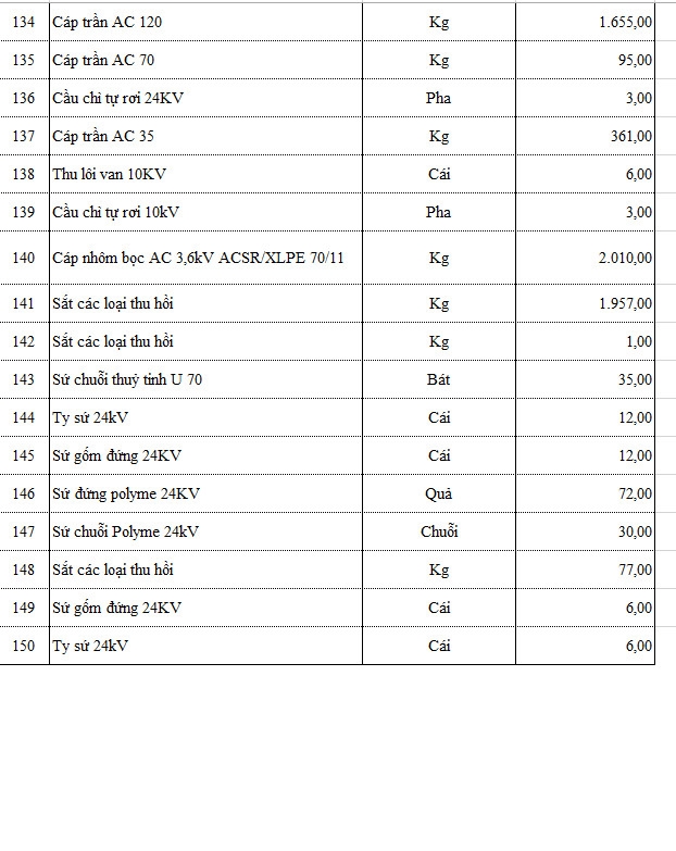 z4888239092087_99c306d685882ea0a96b5c07dd33e40e