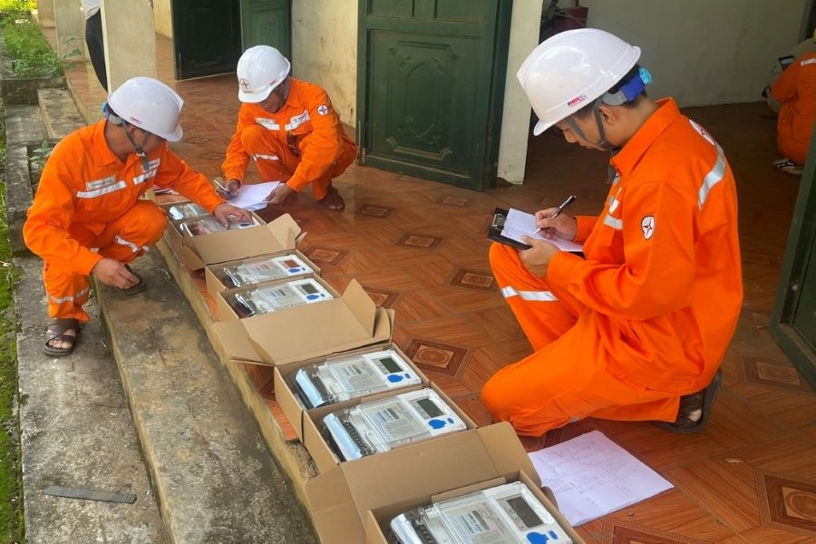 2a33283eddae0bf052bf