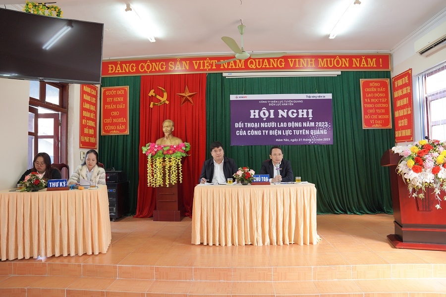 Doi thoai lao dong 5