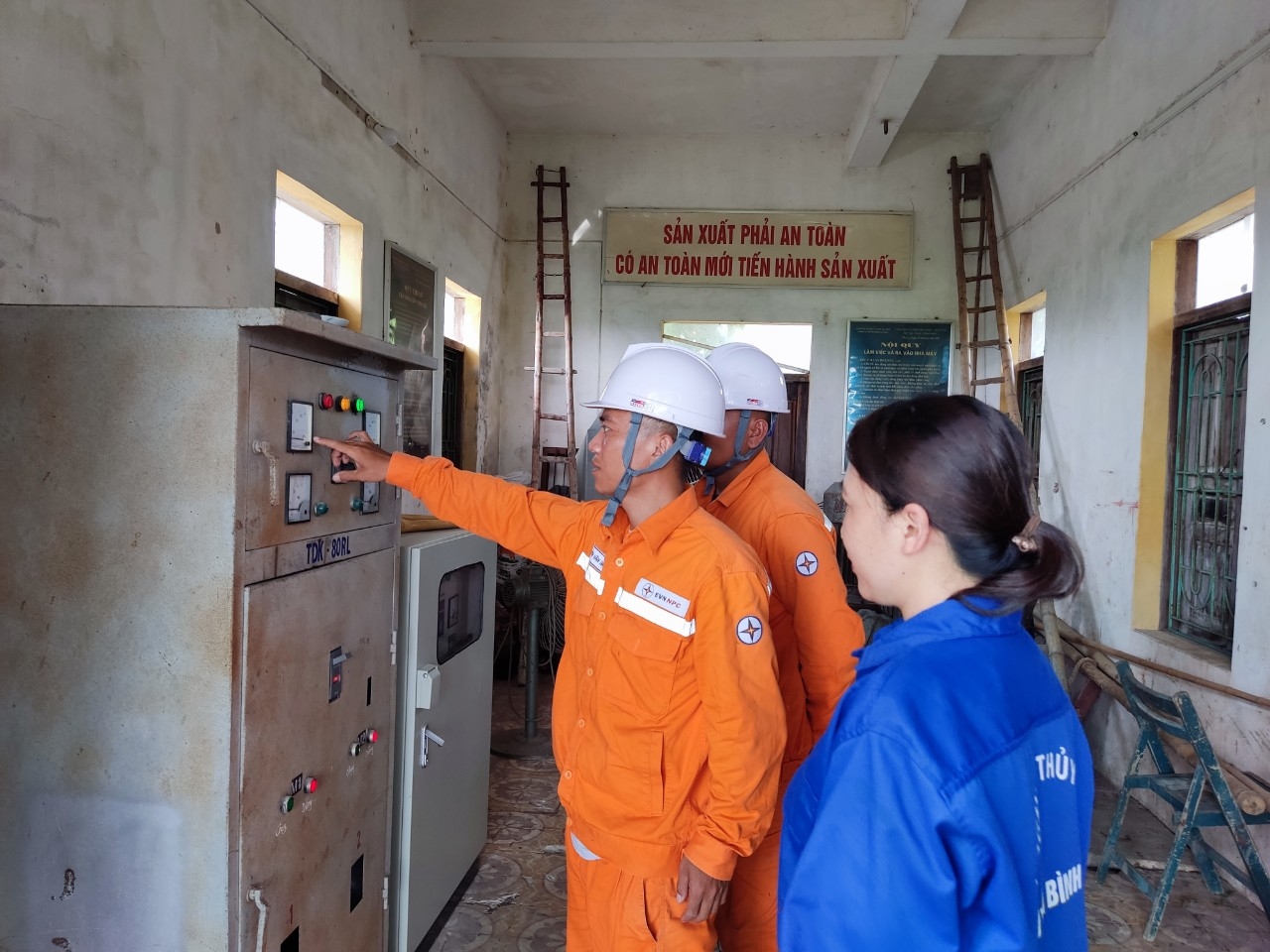 361630023_3528871837327023_1215610381144702732_n