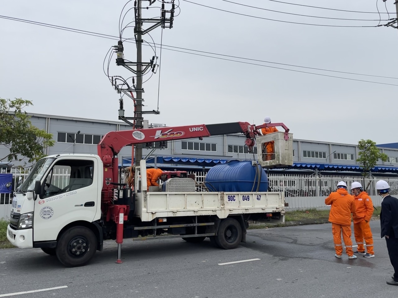 z3955585899538_ed529d68644f0fa70e6333c88224c1a8