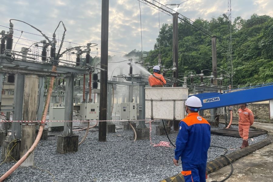 a080809379e1d0bf89f0