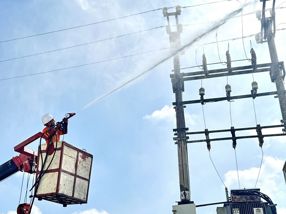 z4919850643518_340b3ea2f502d878b7ad6593eb2a98ad