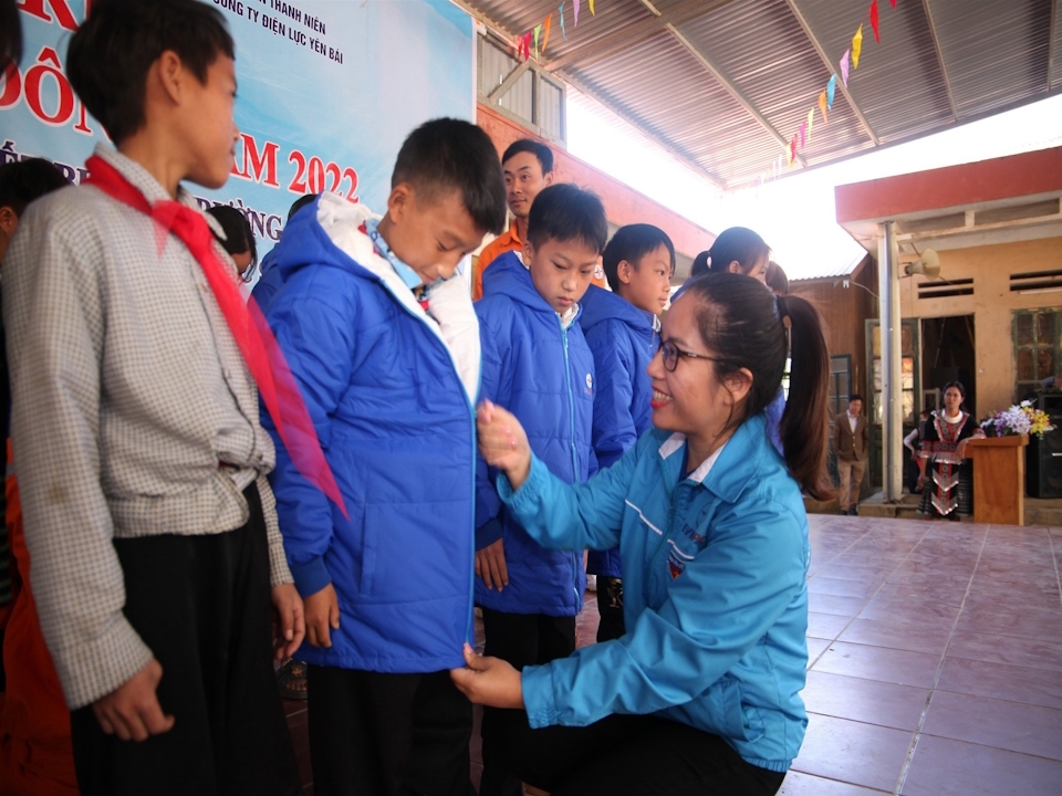 Lai Thi Kim Thu (Bai1)