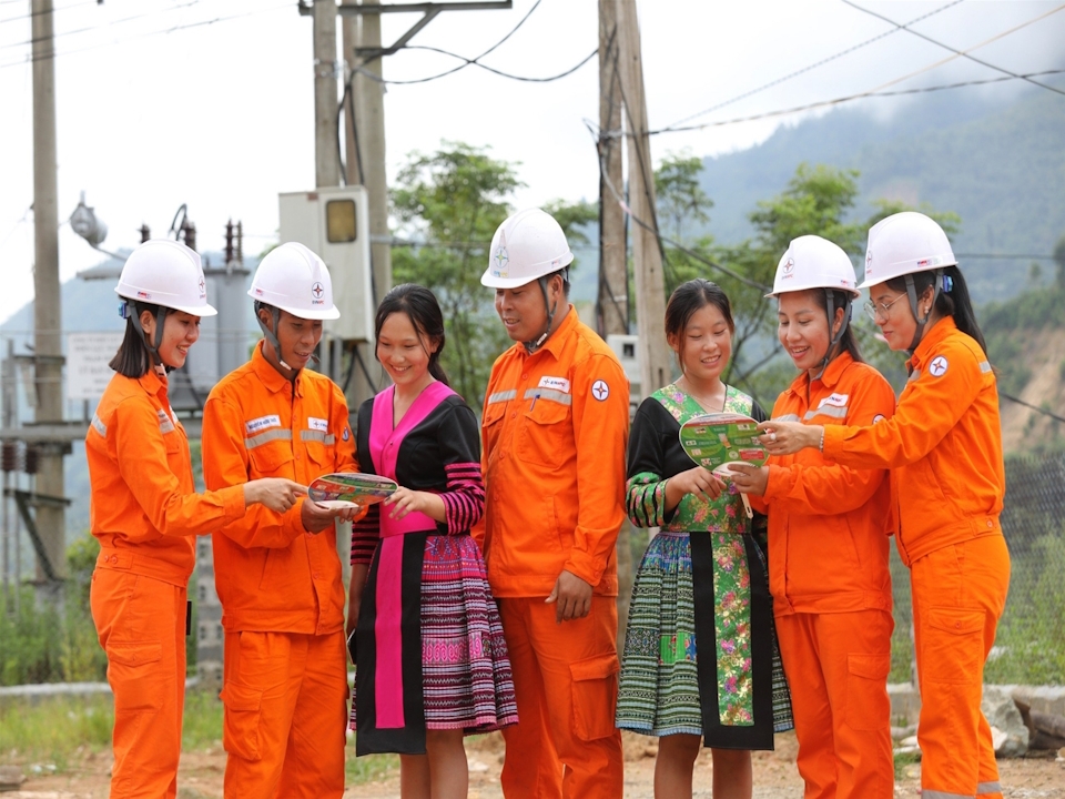 Lai Thi Kim Thu (Bai2)