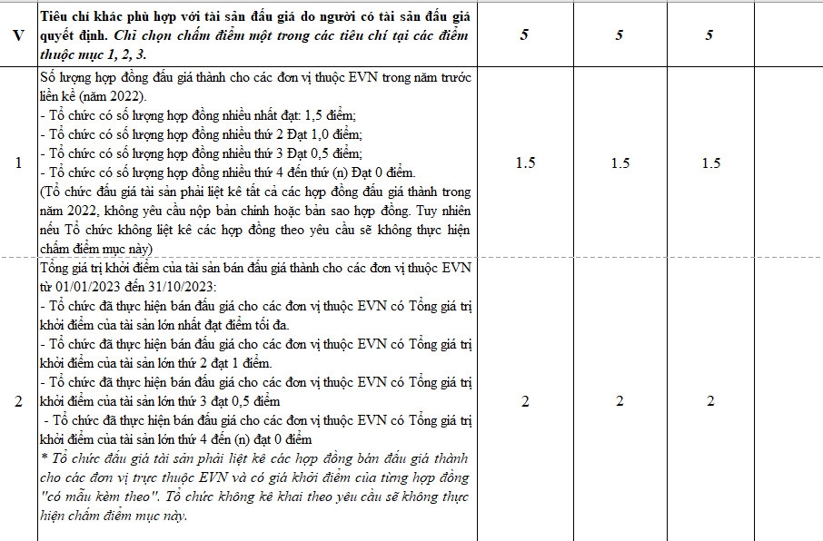 z4931693426941_3ed79138ad0893636f909bb095953676
