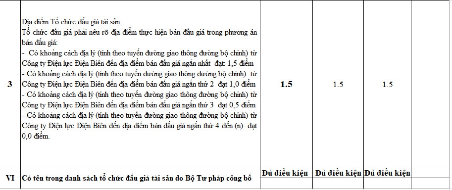 z4931694261066_7354e27f8f03de7b4c564a56ef5547d1