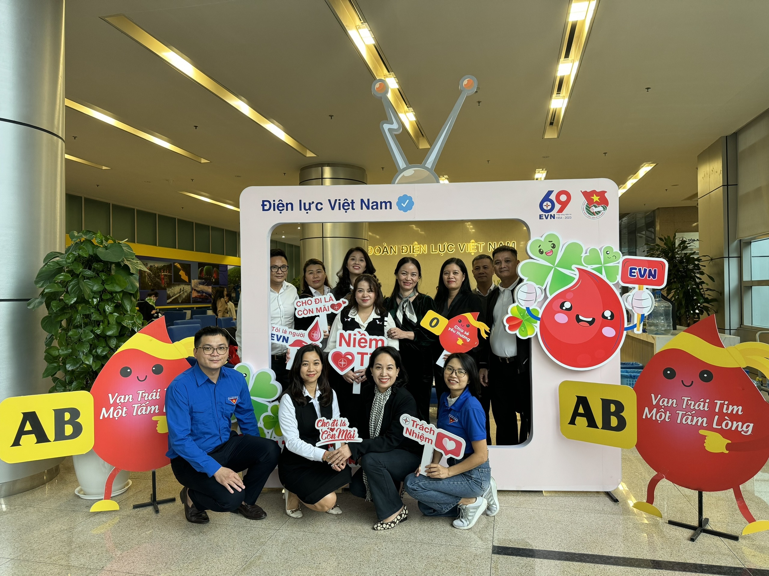 z4947198455140_ad0078b34d331602919e60159ead0cdf