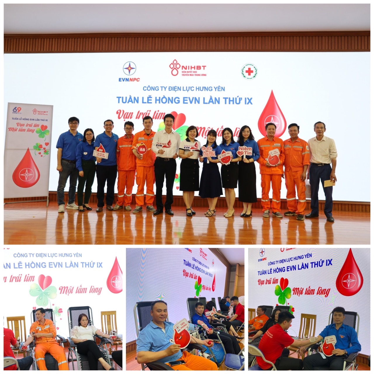 216982486b1dc3439a0c