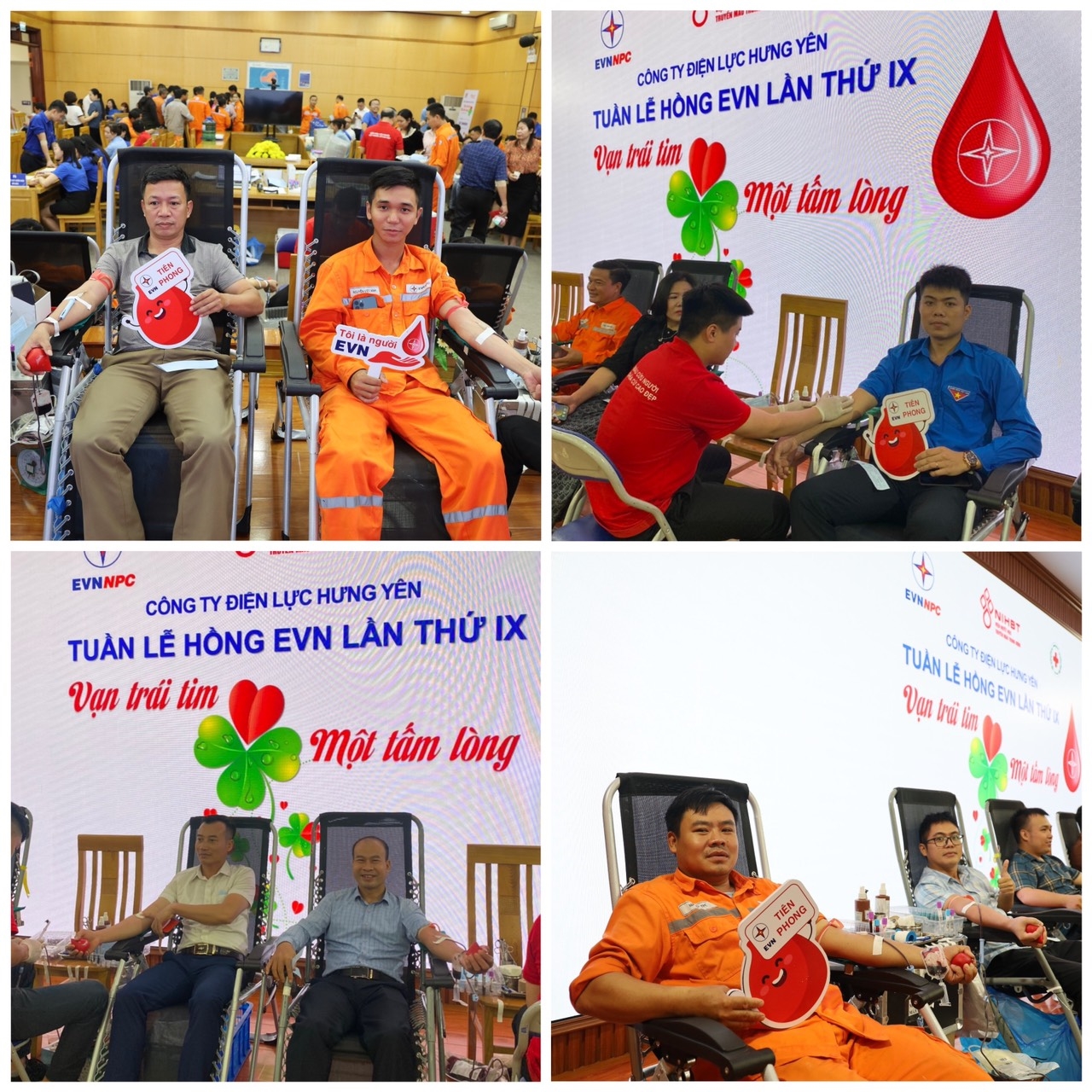 c1b1cffc26a98ef7d7b8